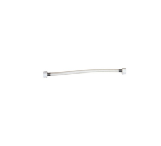 Dây Cấp nước Nhựa Caesar BF423-40
