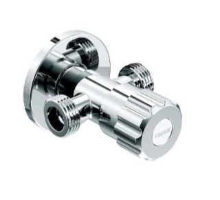 Van Khống Chế Chữ T Xi CAESAR BF428